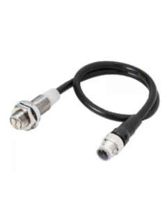 OMRON E2EW-X7C312-M1TJ 0.3M Device