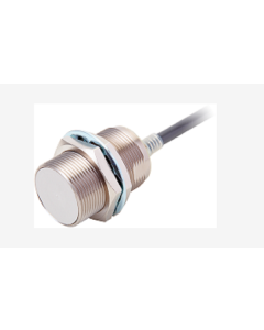 OMRON E2EX10B4IL22M Sensor