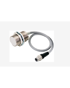 OMRON E2EX10B4M1TJIL203M Sensor