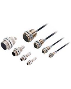 OMRON E2EX10D1M1 Plug