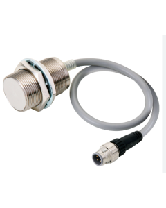 OMRON E2EX10D1M1GJT03M Sensor