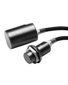 OMRON E2EX10D1M1JT03M Device