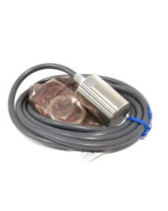 OMRON E2EX10D1S Sensor
