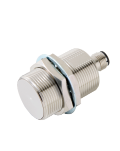 OMRON E2EX10D2M1G Device