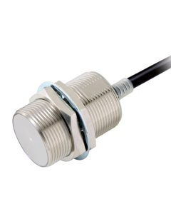 OMRON E2EX10D2N Device