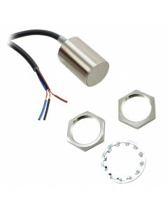 OMRON E2EX10E15M Sensor