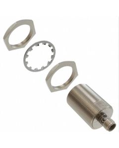 OMRON E2EX10E1M1 Sensor