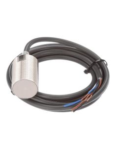 OMRON E2EX10F1 Sensor