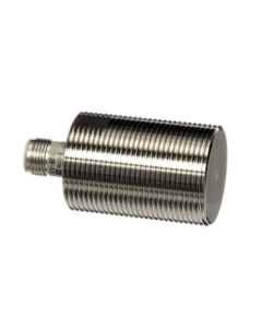 OMRON E2EX10F2M1 Sensor