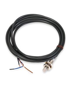 OMRON E2EX10ME1 Sensor