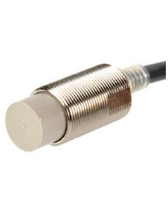 OMRON E2EX10MF1 Sensor