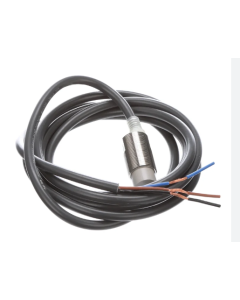 OMRON E2EX10MF2 Sensor