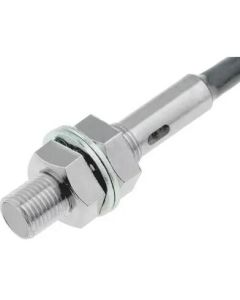 OMRON E2EX10MY1M4 Connector