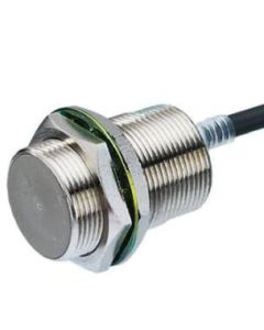 OMRON E2E-X10Y1-Z 2M Sensor