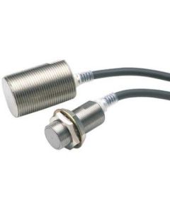 OMRON E2EX10Y1M1 Sensor