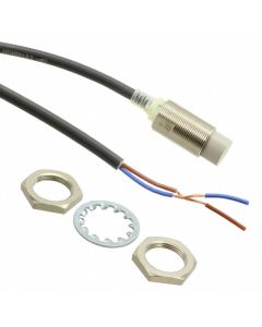 OMRON E2EX14MD15M Sensor
