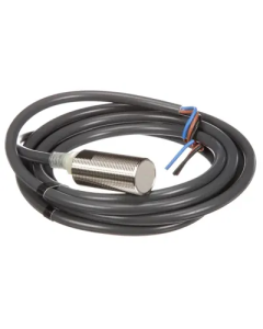 OMRON E2EX14MD1M1GJ Device