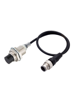 OMRON E2EX14MD1M1J03M Device