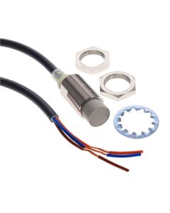 OMRON E2EX14MD1S Sensor
