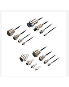OMRON E2EX14MD1SM1 Sensor