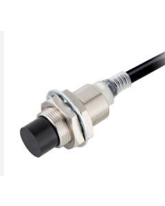 OMRON E2EX14MD2 Sensor