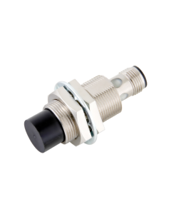 OMRON E2EX14MD2M1 Sensor