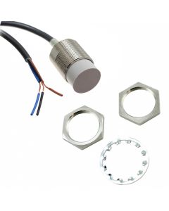 OMRON E2EX18ME1 Sensor