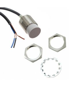 OMRON E2EX18ME1M1 SENS