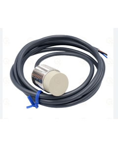 OMRON E2EX18ME2 Sensor