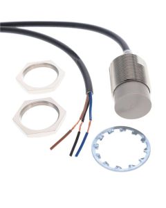 OMRON E2EX18MF1 Sensor