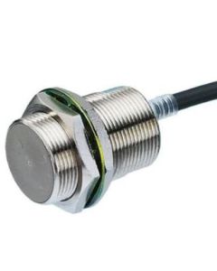 OMRON E2EX18MY12M Sensor