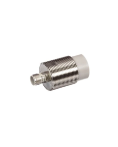 OMRON E2EX18MY2M1 Sensor