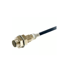 OMRON E2E-X1R5B1D8 2M Device