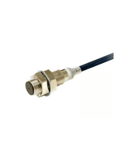 OMRON E2E-X1R5B1D8 5M Device