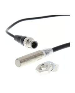 OMRON E2E-X1R5B1D8-M1TJ 0.3M Device