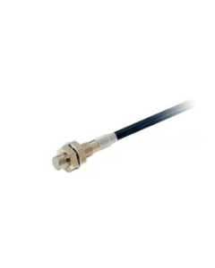 OMRON E2E-X1R5B1T8 2M Device