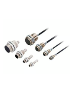 OMRON E2E-X1R5B28 2M Device