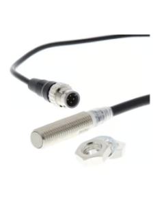 OMRON E2E-X1R5B28-M1TJ 0.3M Device