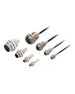 OMRON E2E-X1R5B28-M1TJR 0.3M Device