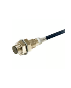 OMRON E2E-X1R5B28-R 2M Device