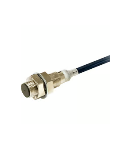 OMRON E2E-X1R5B2L8 2M Device