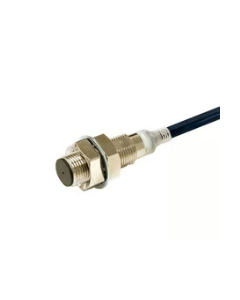 OMRON E2E-X1R5B2L8 5M Device