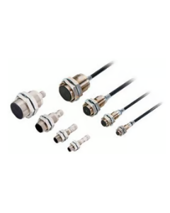 OMRON E2E-X1R5B2L8-M1TJ 0.3M Device