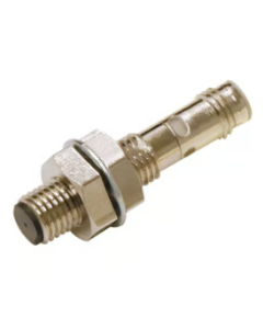 OMRON E2E-X1R5B2L8-M3 Device