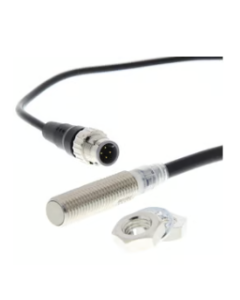 OMRON E2E-X1R5C18-M1TJ 0.3M Device