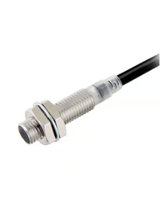 OMRON E2E-X1R5C18-R 2M Device