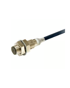 OMRON E2E-X1R5C1L8 2M Device