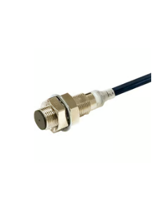 OMRON E2E-X1R5C1L8 5M Device