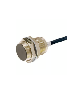 OMRON E2E-X1R5C1L8-M1 Device