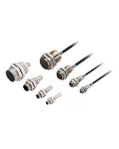 OMRON E2E-X1R5C1L8-M1TJ 0.3M Device